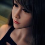 japanese real lifelike sex doll for men