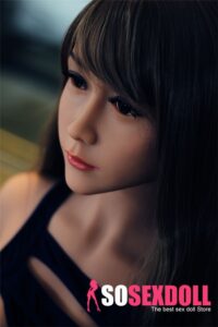 japanese real lifelike sex doll for men