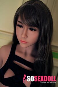 japanese real lifelike sex doll for men