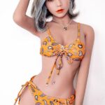 love doll lucy b cup sex doll