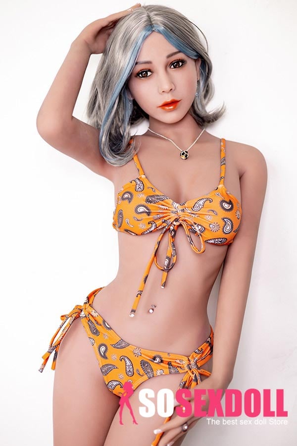 love doll lucy b cup sex doll