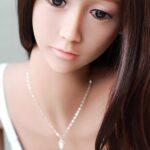 new love doll doggy style teen doll