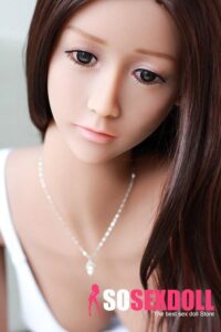 new love doll doggy style teen doll