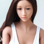 new love doll doggy style teen doll