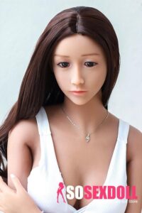 new love doll doggy style teen doll