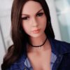 plus size sex doll best cheap love doll