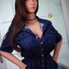 plus size sex doll best cheap love doll
