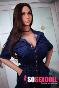 plus size sex doll best cheap love doll