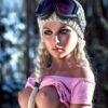 skiing best realistic sex doll best cheap sex doll