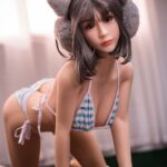 teen sex doll realist love doll