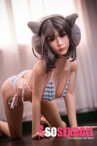 teen sex doll realist love doll