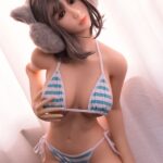 teen sex doll realist love doll