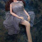 teenage sex doll asian love doll