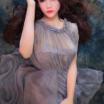 teenage sex doll asian love doll
