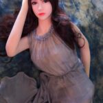 teenage sex doll asian love doll