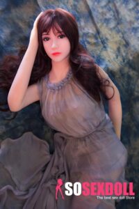 teenage sex doll asian love doll