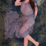 teenage sex doll asian love doll
