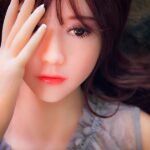 teenage sex doll asian love doll
