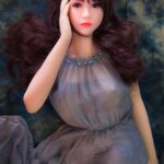 teenage sex doll asian love doll