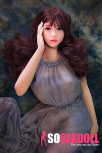 teenage sex doll asian love doll