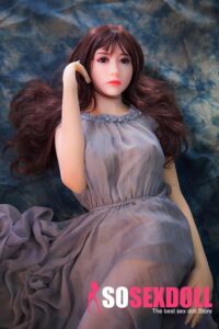 teenage sex doll asian love doll