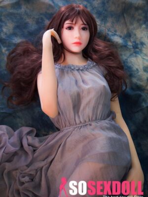 teenage sex doll asian love doll