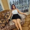 156cm Most Popular Full Body Realistic Love Doll Jane