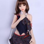 3ft teen sex doll medium breasts doll