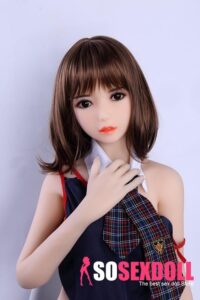 3ft teen sex doll medium breasts doll