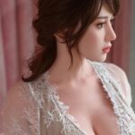 Chinese sex doll wives