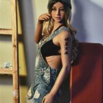 Miki real life sex dolls young doll brown tanned skin 163cm