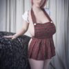 best bbw sex doll huge boobs
