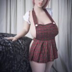 best bbw sex doll huge boobs