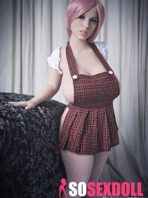 best bbw sex doll huge boobs