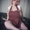 best bbw sex doll huge boobs