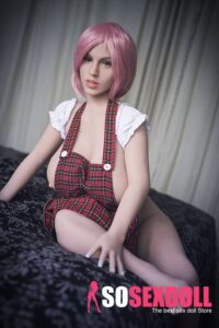 best bbw sex doll huge boobs