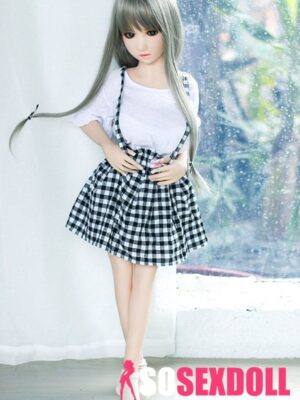 child sex doll loli love doll