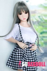 child sex doll loli love doll