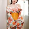 japanese real love doll big boobs white skin