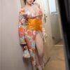 japanese real love doll big boobs white skin