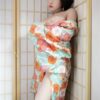 japanese real love doll big boobs white skin