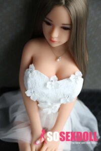 mini sex doll big boobs doll