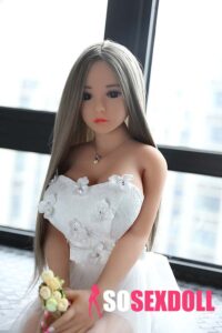 mini sex doll big boobs doll