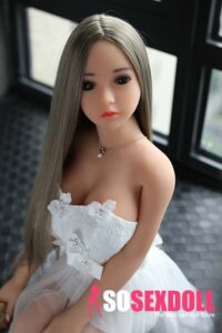 mini sex doll big boobs doll