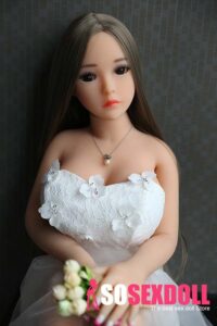 mini sex doll big boobs doll