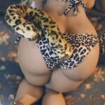 nubian breasts sex doll i cup big boobs love doll