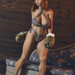 nubian breasts sex doll i cup big boobs love doll