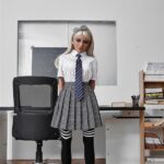 school girl sex doll irontech doll