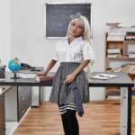 school girl sex doll irontech doll