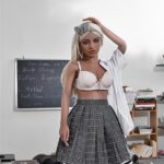school girl sex doll irontech doll
